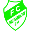 Wappen FC Bausendorf 1946 Wappen FC Bausendorf 1946