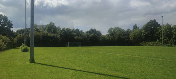 IBM Sportanlage - Laatzen