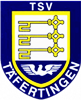 Wappen TSV Täfertingen 1929 diverse  84928