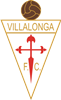 Wappen Villalonga FC
