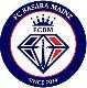 Wappen FC Basara Mainz 2014  27336