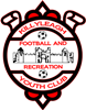 Wappen Killyleagh Youth FC