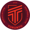 Wappen AFC Toronto