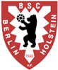 Wappen Berliner SC 1948
