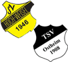 Wappen SG Hoch-Weisel/Ostheim (Ground B)
