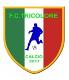 Wappen FC Tricolore 2017 Arnsberg  30956