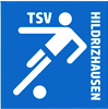 Wappen TSV Hildrizhausen 1924 diverse  47057