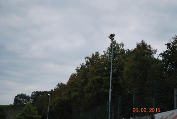 Fun- & Sportpark - Eslohe/Sauerland