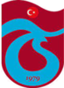 Wappen Trabzonspor Herne 1979  20698