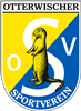 Wappen Otterwischer SV 90