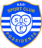 Wappen ASD Sport Club Possidente   144076