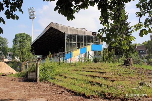 Stadion am Hermann-Löns-Weg