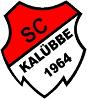 Wappen SC Kalübbe 1964  1958
