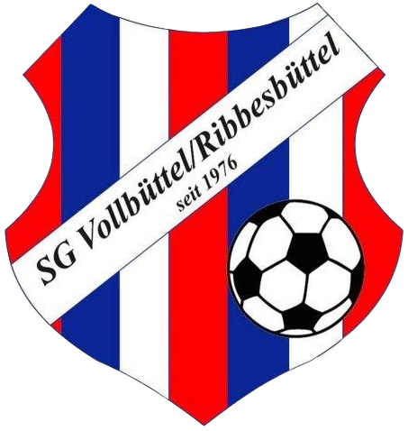 Wappen SG Vollbüttel/Ribbesbüttel (Ground A)