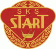 Wappen LKS Start Łódź Wappen LKS Start Łódź