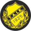 Wappen Tågarps AIK