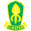 Wappen GoIF Ginsten