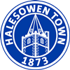 Wappen Halesowen Town FC  15878
