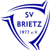 Wappen SV Brietz 77