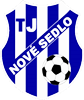Wappen TJ Nové Sedlo