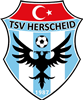 Wappen Türkischer SV Herscheid 1987