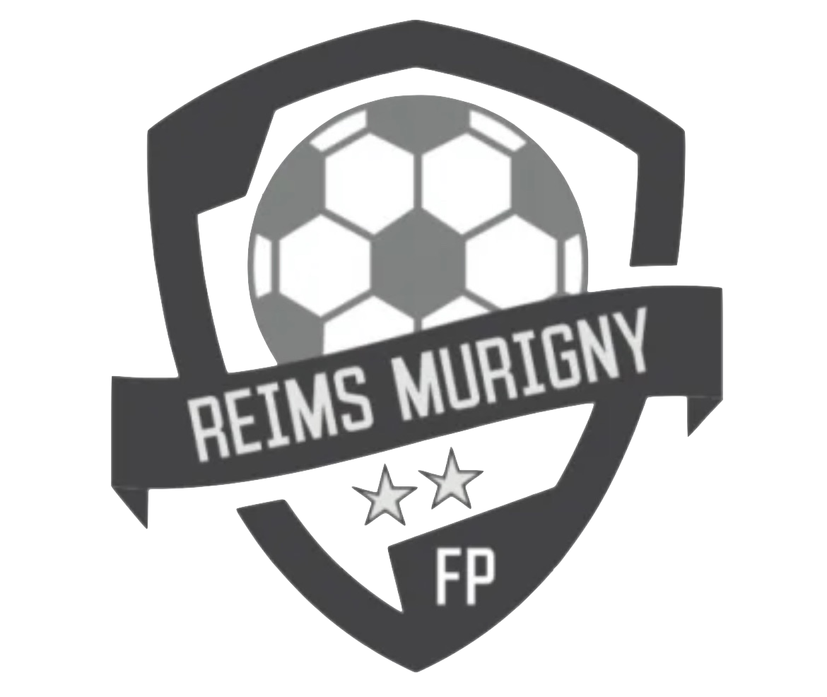 Wappen Reims Murigny Franco Portugais
