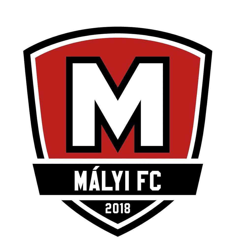 Wappen Mályi FC