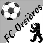stade-de-la-proz-stadion-in-orsi-res