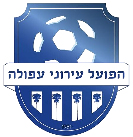 Wappen Hapoel Afula FC  11156