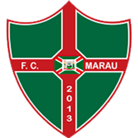 Wappen FC Marau  75109