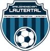 Wappen SG Bischofroda/Berka/Lauterbach II (Ground A)