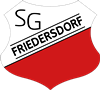 Wappen SG Friedersdorf 1957