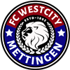 Wappen SGM SV Mettingen / Westcity United Esslingen FC