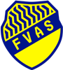 Wappen FV Asch-Sonderbuch 2000 diverse