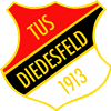 Wappen TuS Diedesfeld 1913 II