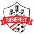 Wappen US Rubierese