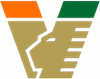 Wappen Venezia FC  4143