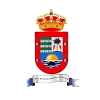 Wappen CDP Santos Reyes  30645