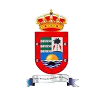 Wappen CDP Santos Reyes Wappen CDP Santos Reyes 30645