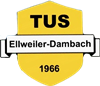 Wappen TuS Ellweiler-Dambach 1866