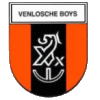 Wappen VV Venlosche Boys  22225