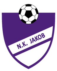 Wappen ŠD Jakob - Šentilj