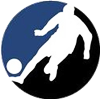 Wappen FC Schunter 2014 II