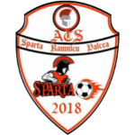Wappen Sparta Râmnicu Vâlcea