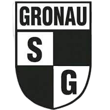 Wappen SG Gronau 09/21 II  35706
