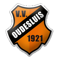 Wappen VV Oudesluis  63978
