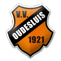 Wappen VV Oudesluis