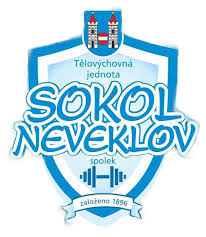 Wappen TJ Sokol Neveklov