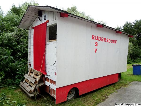 Versicherungsbüro Wagner Arena - Rudersdorf