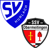 Wappen SG Obermeitingen II / Hurlach III (Ground B)  91253
